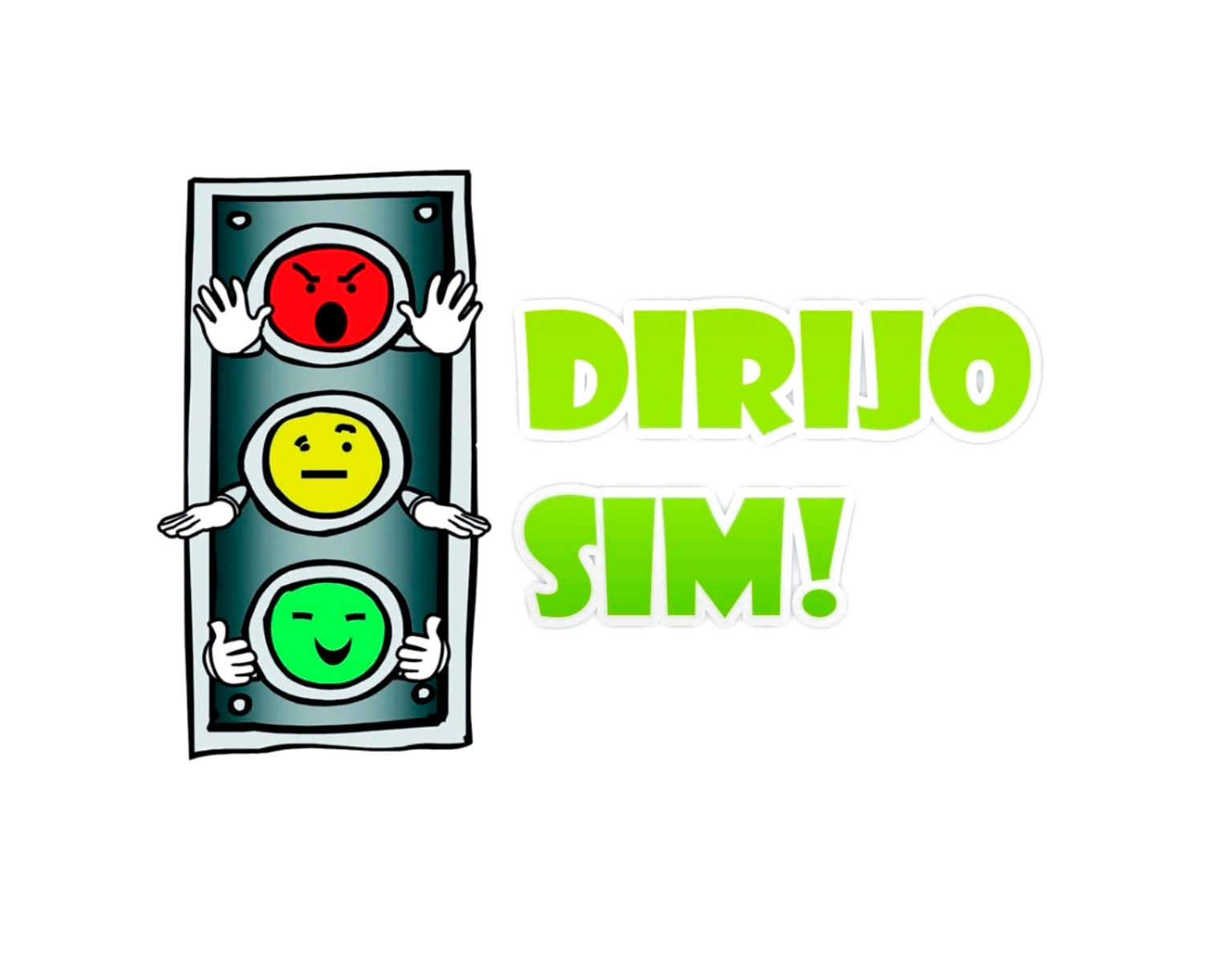 Dirijo Sim